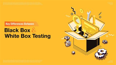 box.test: Box